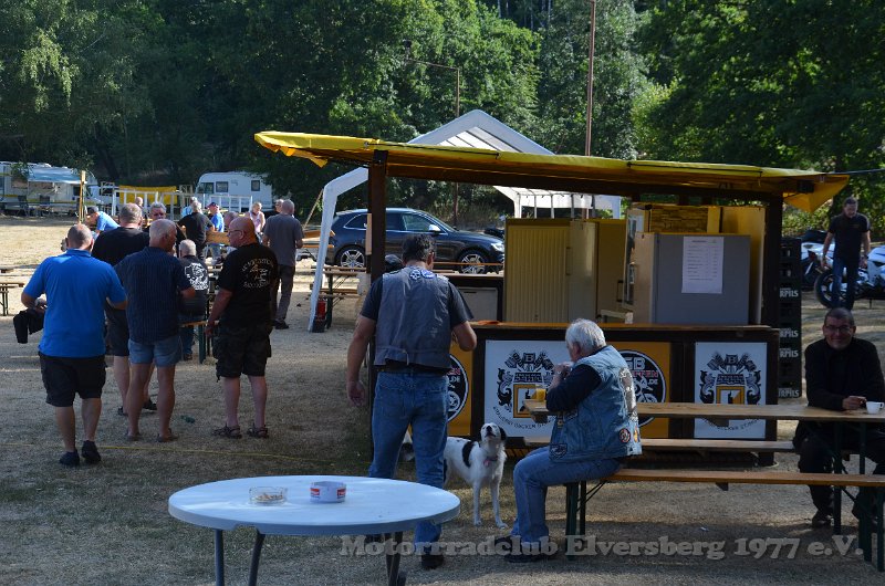 Treffen 2022 - 516